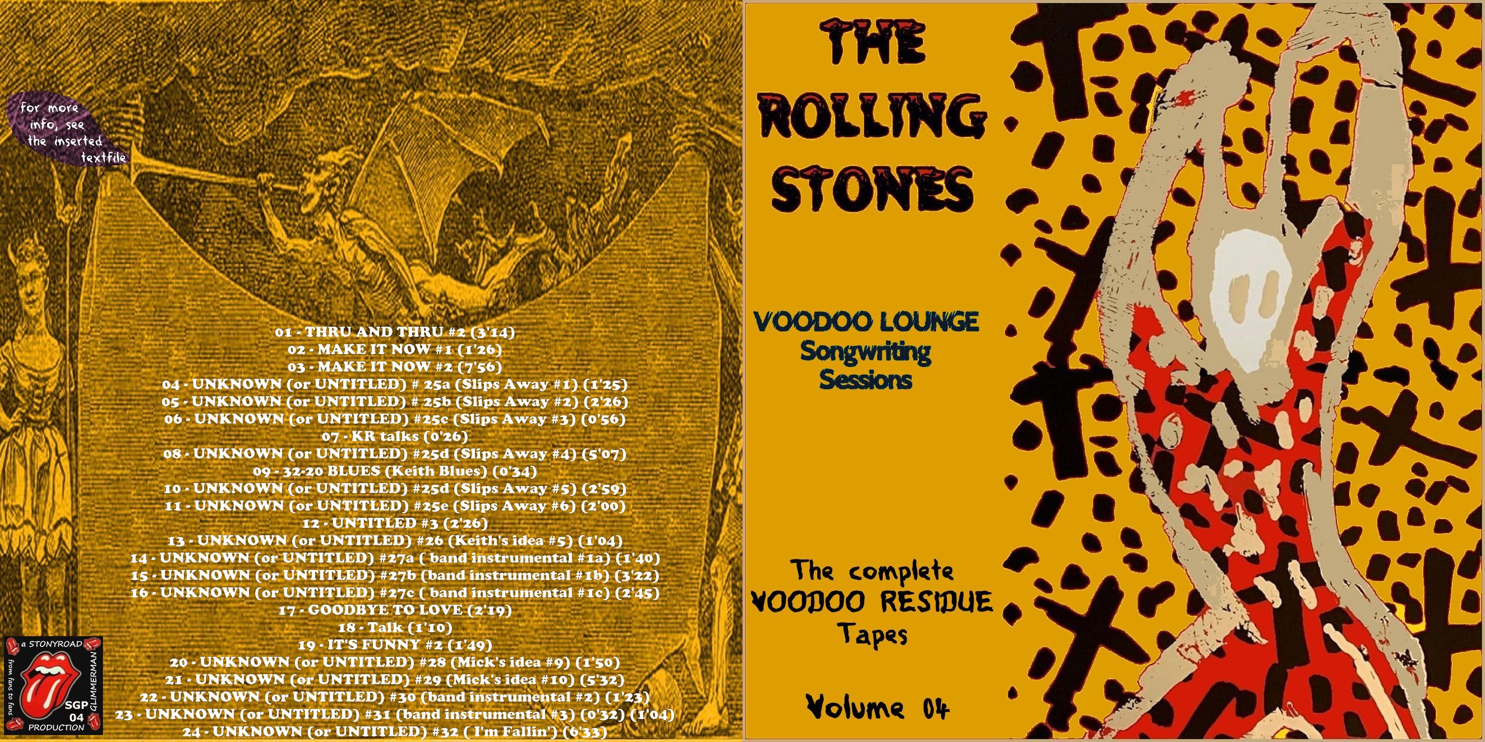 RollingStones1993-05-20Vol04VoodoLoungeSongwritingSessions (1).jpg